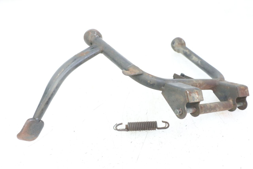 photo de CAVALLETTO CENTRALE MASH CITY 4T 50 (2018 - 2020) - Dettaglio del componente