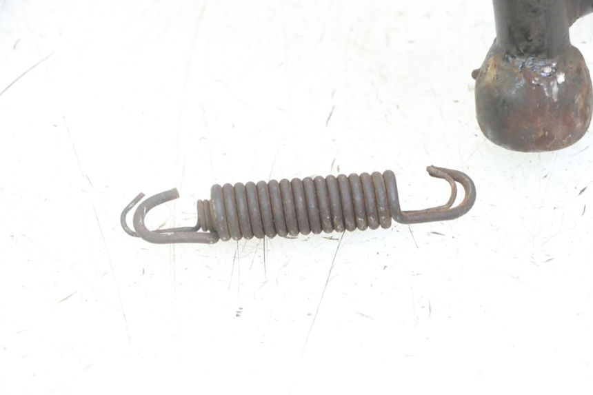 photo de CAVALLETTO CENTRALE MASH CITY 4T 50 (2018 - 2020) - Vista d'insieme del prodotto