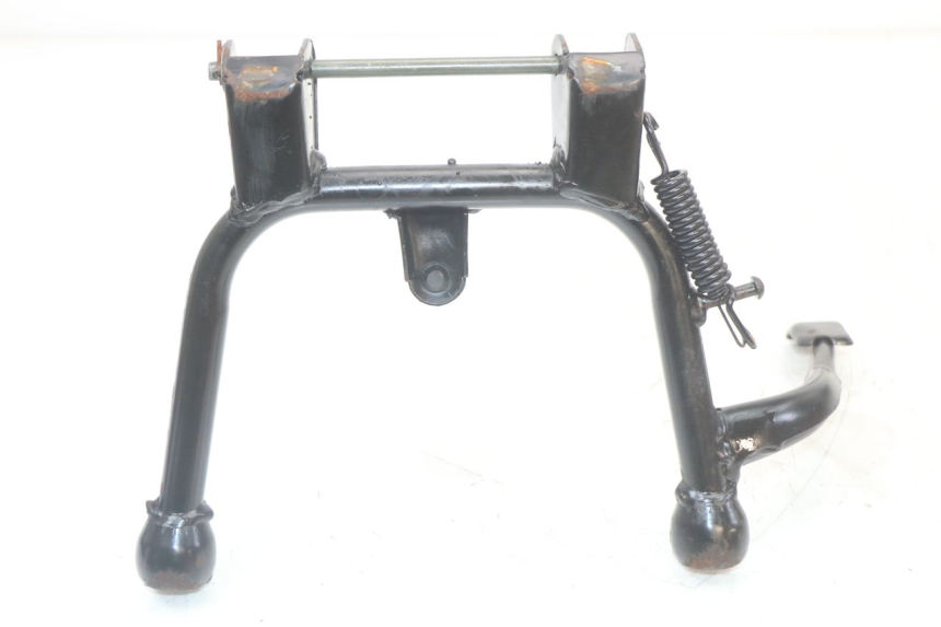 photo de CAVALLETTO CENTRALE MASH LEGEND'R 4T 50 (2021 - 2025) - Vista principale