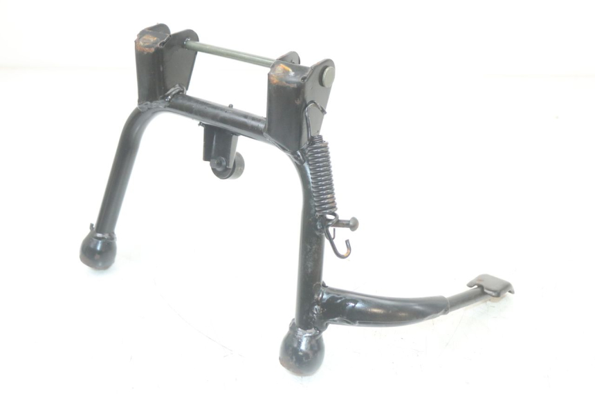 photo de CAVALLETTO CENTRALE MASH LEGEND'R 4T 50 (2021 - 2025) - Dettaglio del componente