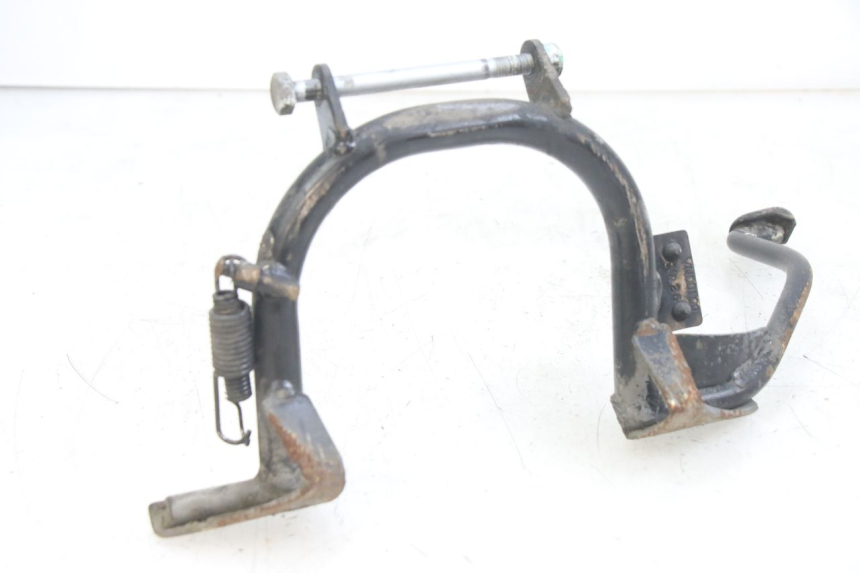 photo de CAVALLETTO CENTRALE PIAGGIO MEDLEY 125 (2016 - 2023) - Vista principale