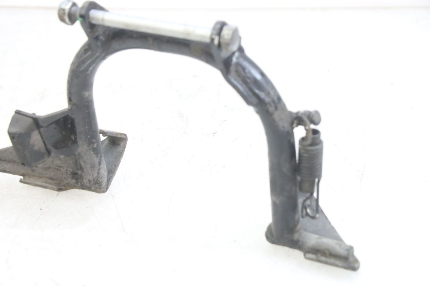 photo de CAVALLETTO CENTRALE PIAGGIO MEDLEY 125 (2016 - 2023) - Dettaglio del componente