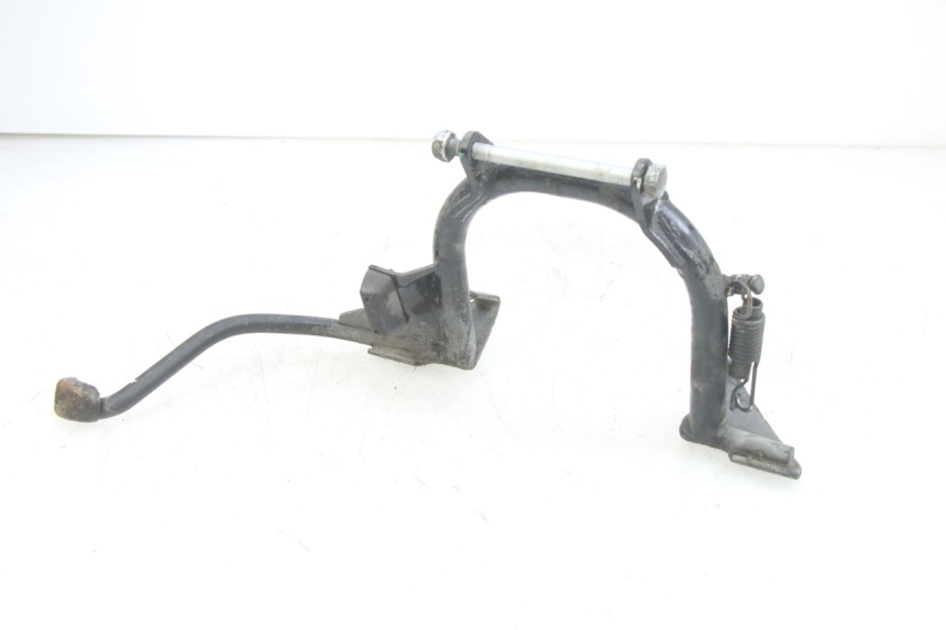 photo de CAVALLETTO CENTRALE PIAGGIO MEDLEY 125 (2016 - 2023) - Altra angolazione