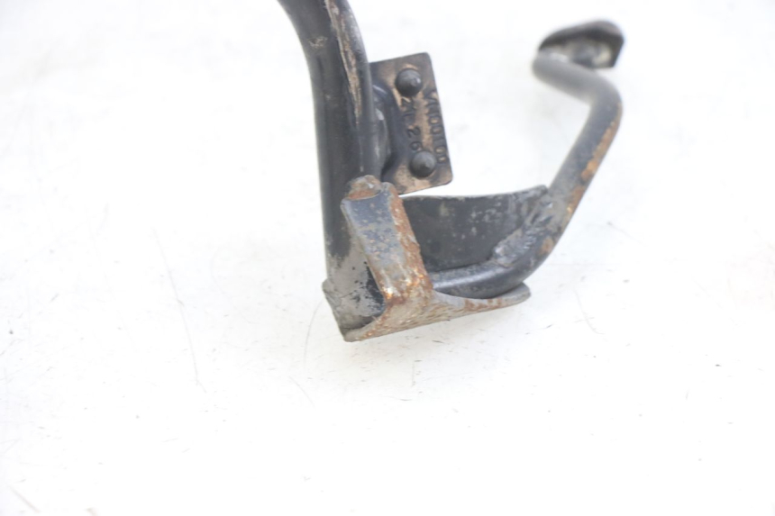 photo de CAVALLETTO CENTRALE PIAGGIO MEDLEY 125 (2016 - 2023) - Primo piano tecnico