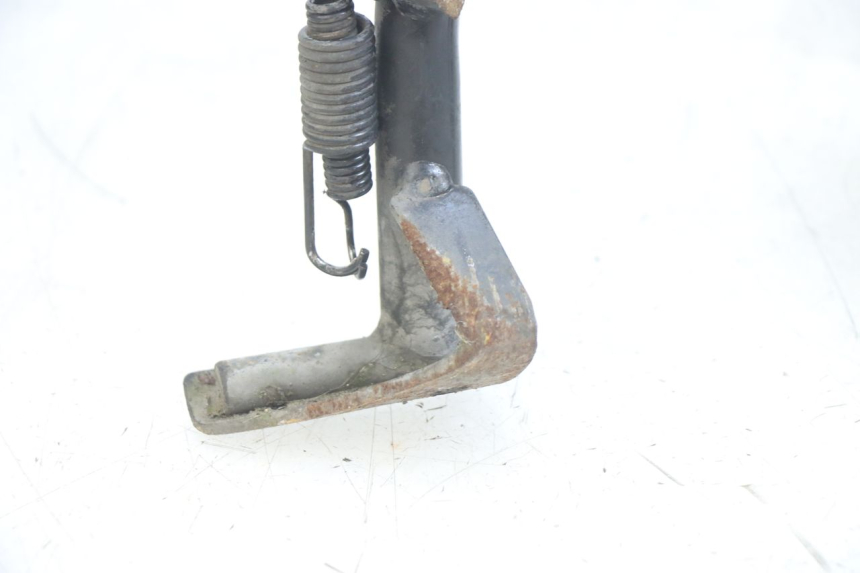 photo de CAVALLETTO CENTRALE PIAGGIO MEDLEY 125 (2016 - 2023) - Vista d'insieme del prodotto