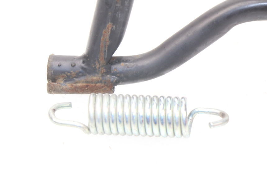 photo de Cavalletto centrale JM MOTORS MIA 50 (2017 - 2020) - Dettaglio del componente