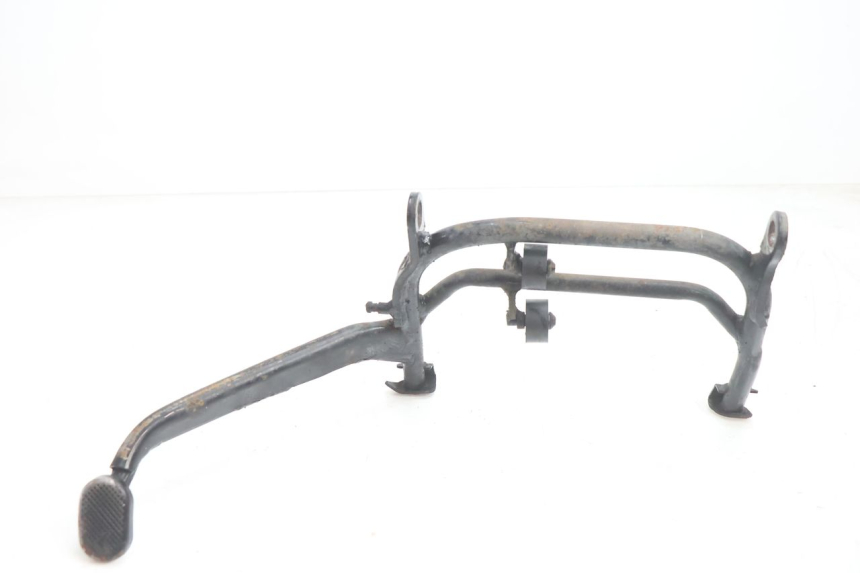 photo de CAVALLETTO CENTRALE KYMCO MOVIE S 125 (2009 - 2018) - Ricambio usato controllato