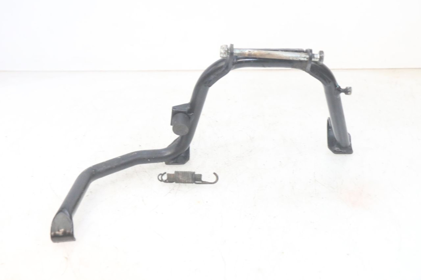 photo de CAVALLETTO CENTRALE PIAGGIO MP3 HPE 300 (2019 - 2026) - Vista d'insieme del prodotto