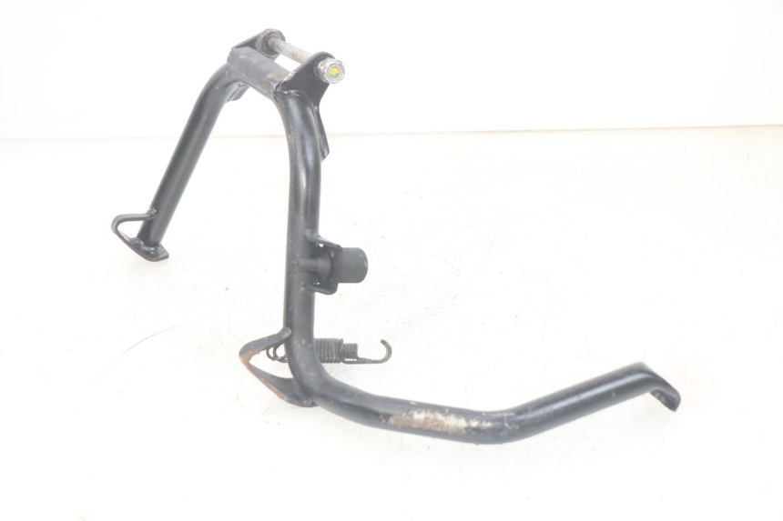 photo de CAVALLETTO CENTRALE PIAGGIO MP3 HPE 300 (2019 - 2026) - Dettagli dei punti di fissaggio