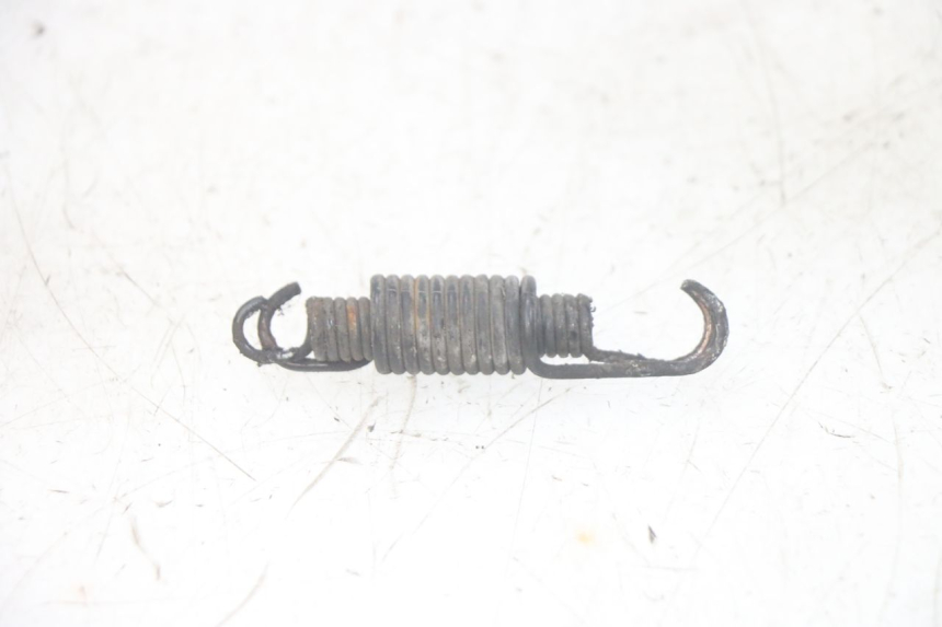 photo de CAVALLETTO CENTRALE PIAGGIO MP3 HPE 300 (2019 - 2026) - Ricambio usato controllato