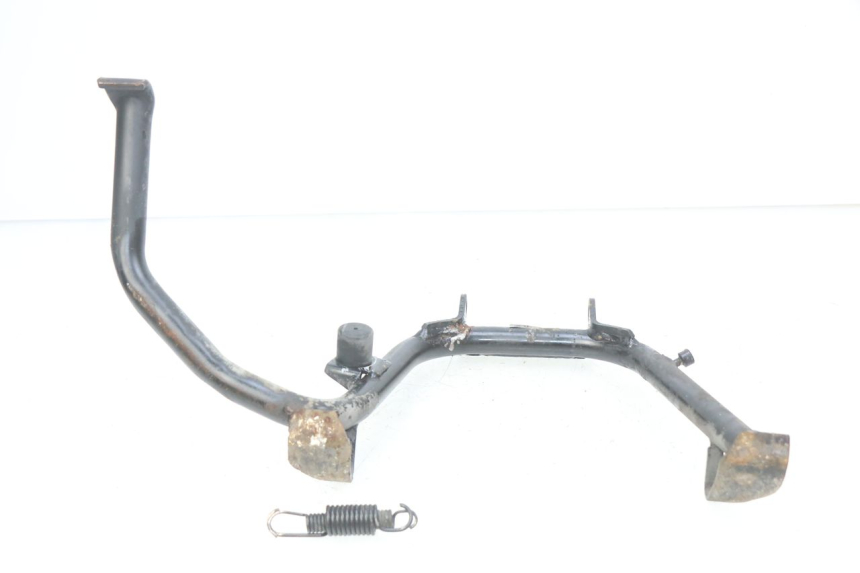 photo de CAVALLETTO CENTRALE PIAGGIO MP3 LT 300 (2010 - 2016) - Dettaglio del componente