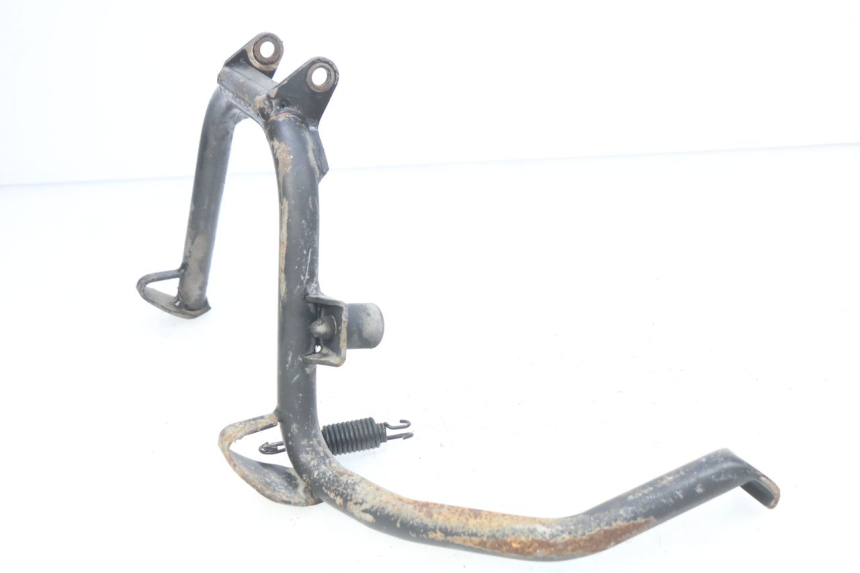 photo de CAVALLETTO CENTRALE PIAGGIO MP3 LT 300 (2010 - 2016) - Primo piano tecnico