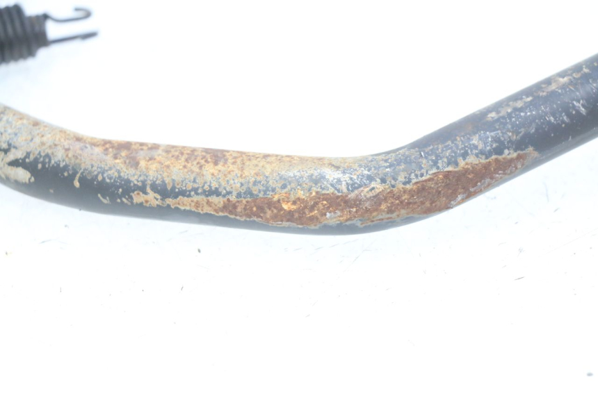 photo de CAVALLETTO CENTRALE PIAGGIO MP3 LT 300 (2010 - 2016) - Vista d'insieme del prodotto