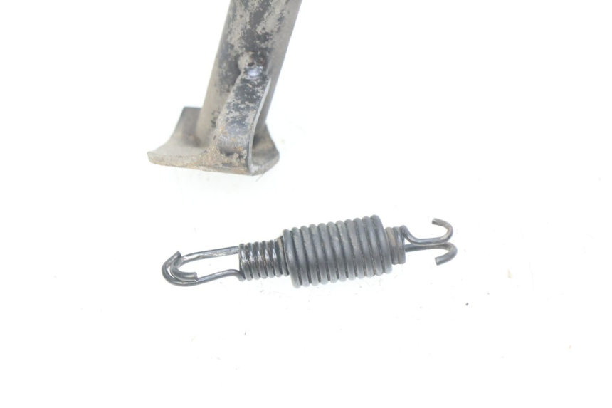 photo de CAVALLETTO CENTRALE PIAGGIO MP3 LT 300 (2010 - 2016) - Dettagli dei punti di fissaggio