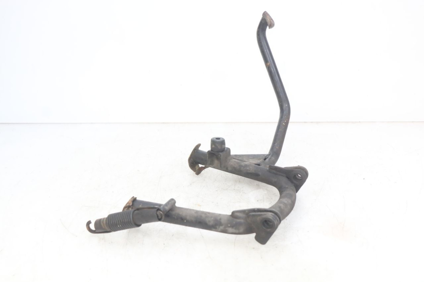 photo de CAVALLETTO CENTRALE PIAGGIO MP3 LT 400 (2007 - 2012) - Dettaglio del componente