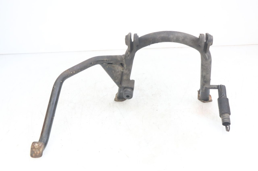 photo de CAVALLETTO CENTRALE PIAGGIO MP3 LT 400 (2007 - 2012) - Vista d'insieme del prodotto