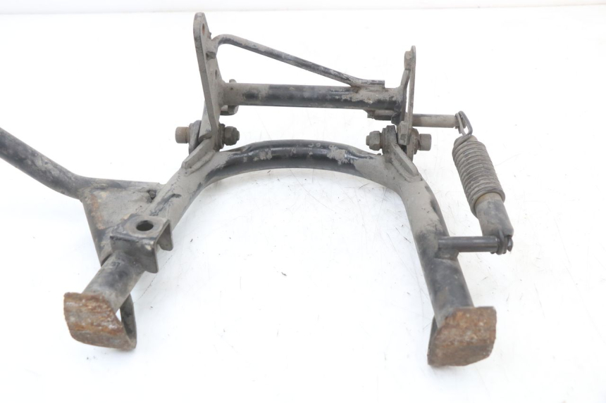 photo de CAVALLETTO CENTRALE PIAGGIO MP3 LT 400 (2007 - 2012) - Vista d'insieme del prodotto