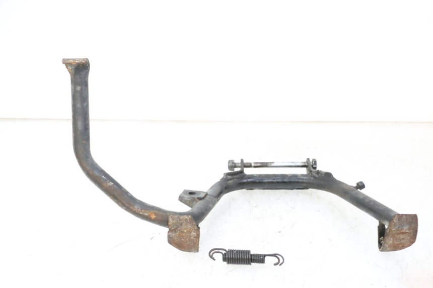 photo de CAVALLETTO CENTRALE PIAGGIO MP3 LT 300 (2010 - 2016) - Dettaglio del componente