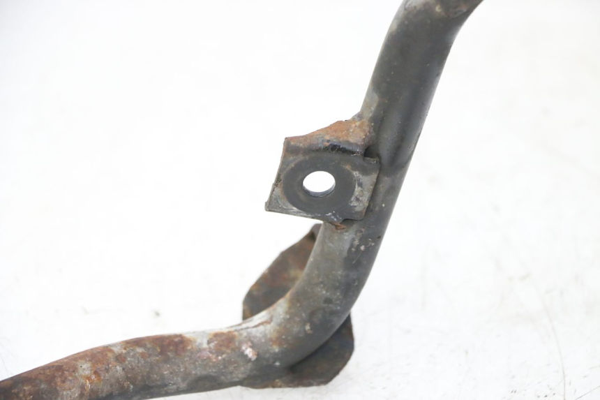 photo de CAVALLETTO CENTRALE PIAGGIO MP3 LT 300 (2010 - 2016) - Vista d'insieme del prodotto