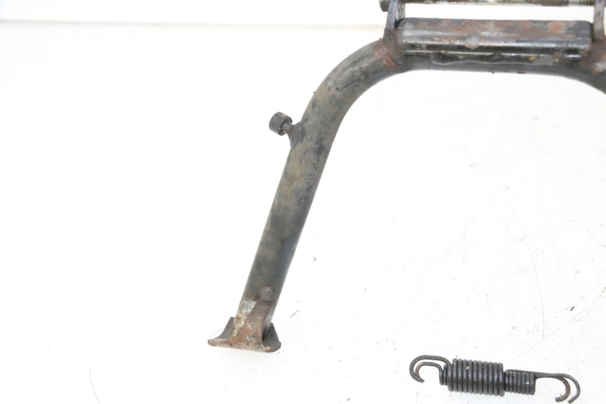 photo de CAVALLETTO CENTRALE PIAGGIO MP3 LT 300 (2010 - 2016) - Ricambio usato controllato