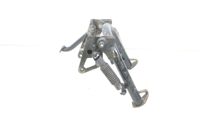 photo de CAVALLETTO CENTRALE PIAGGIO MP3 LT 400 (2007 - 2012) - Vista d'insieme del prodotto