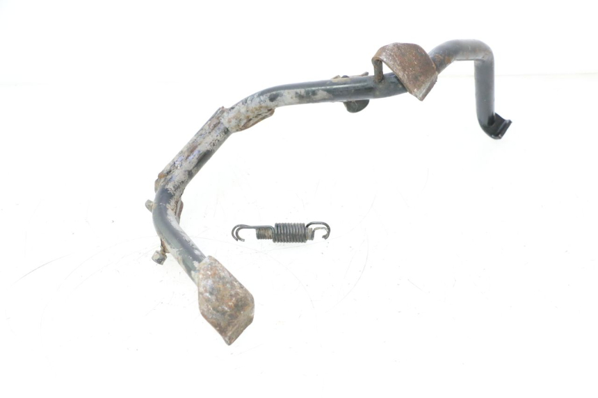 photo de CAVALLETTO CENTRALE PIAGGIO MP3 LT 300 (2010 - 2016) - Dettaglio del componente