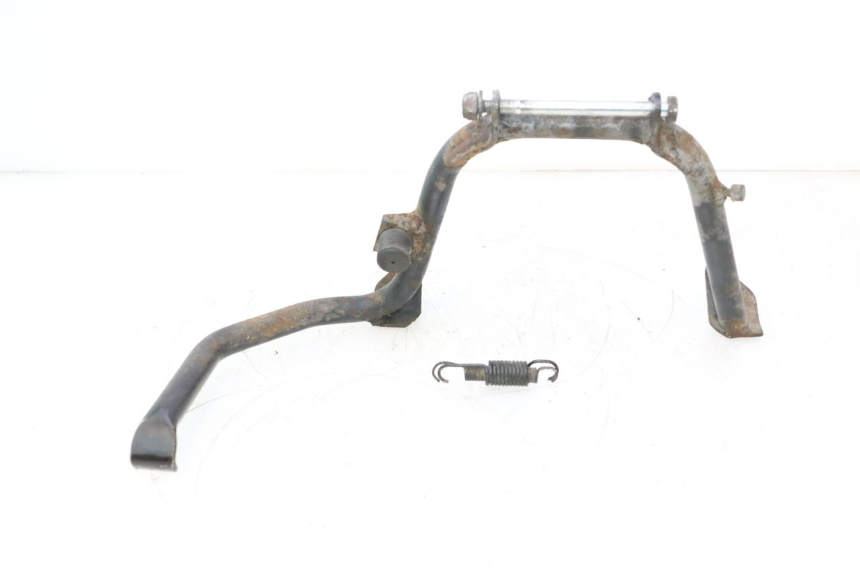 photo de CAVALLETTO CENTRALE PIAGGIO MP3 LT 300 (2010 - 2016) - Primo piano tecnico