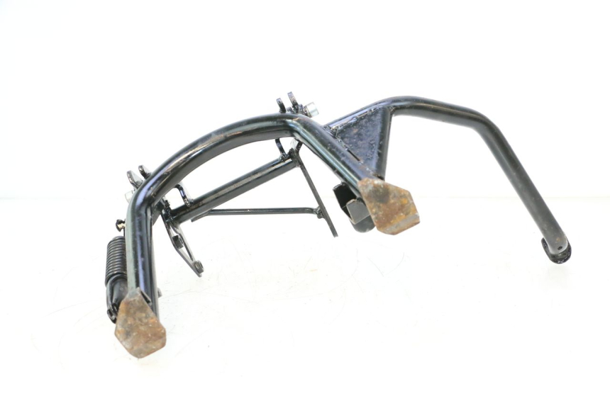 photo de CAVALLETTO CENTRALE PIAGGIO MP3 LT 400 (2007 - 2012) - Dettaglio del componente
