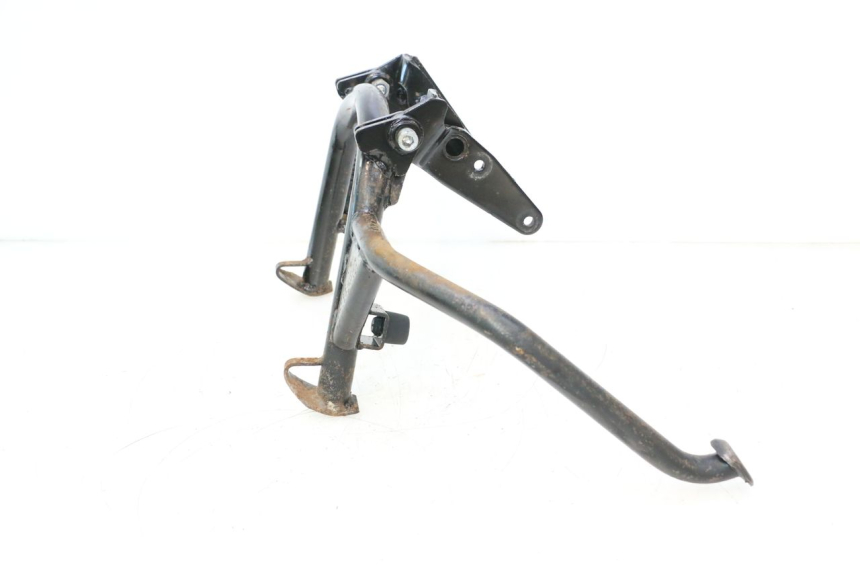 photo de CAVALLETTO CENTRALE PIAGGIO MP3 LT 400 (2007 - 2012) - Vista d'insieme del prodotto