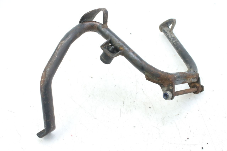 photo de CAVALLETTO CENTRALE PIAGGIO MP3 RL 250 (2006 - 2010) - Dettaglio del componente