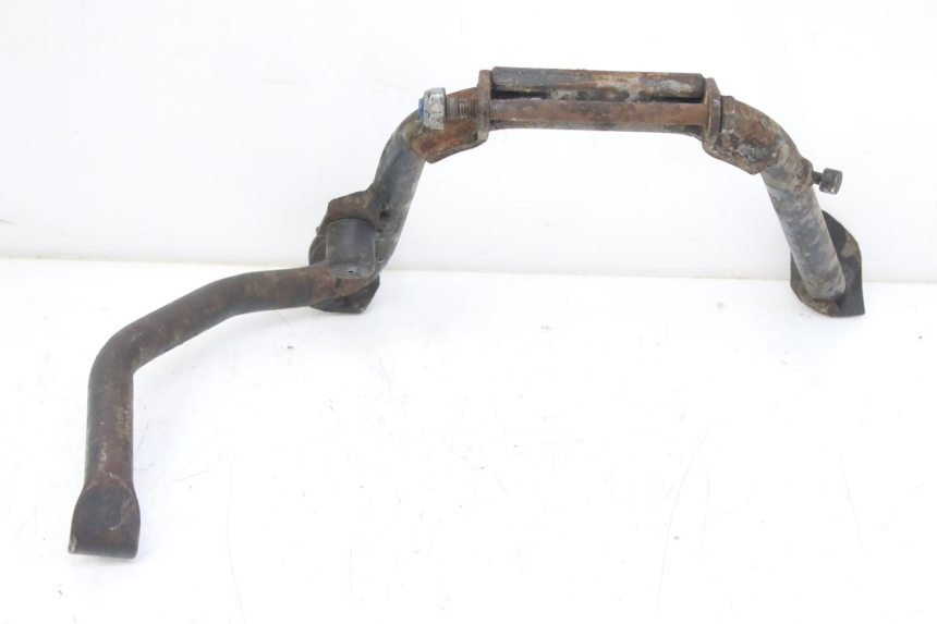 photo de CAVALLETTO CENTRALE PIAGGIO MP3 RL 250 (2006 - 2010) - Vista d'insieme del prodotto