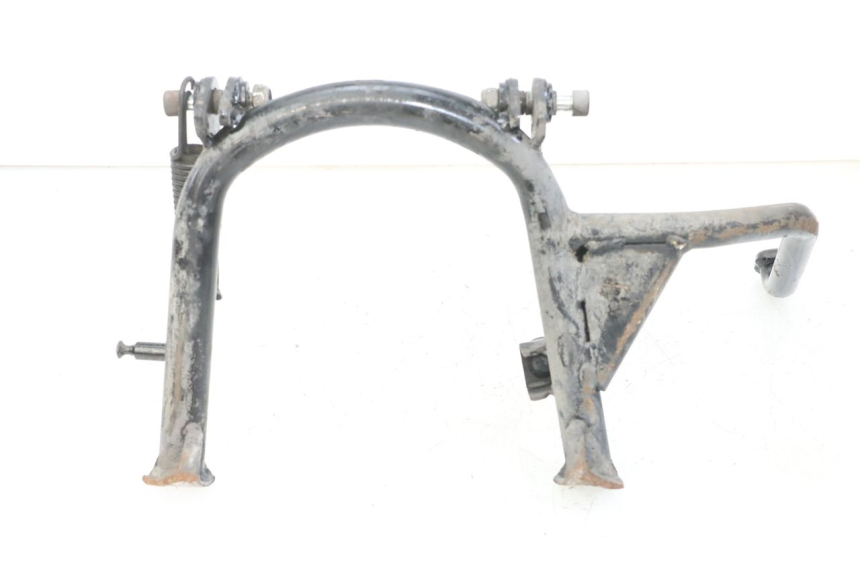 photo de CAVALLETTO CENTRALE PIAGGIO MP3 500 (2011 - 2015) - Vista principale