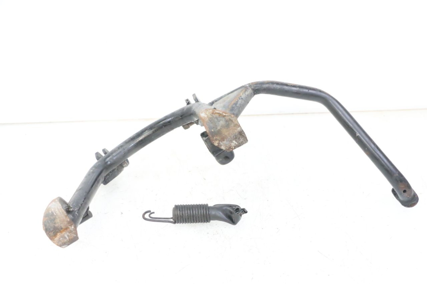 photo de CAVALLETTO CENTRALE PIAGGIO MP3 500 (2011 - 2015) - Dettaglio del componente