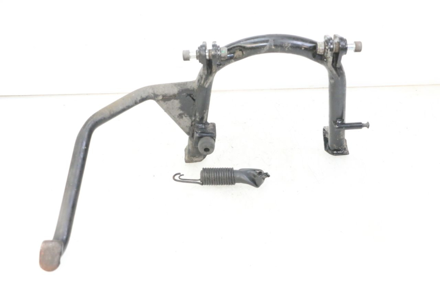 photo de CAVALLETTO CENTRALE PIAGGIO MP3 500 (2011 - 2015) - Vista d'insieme del prodotto