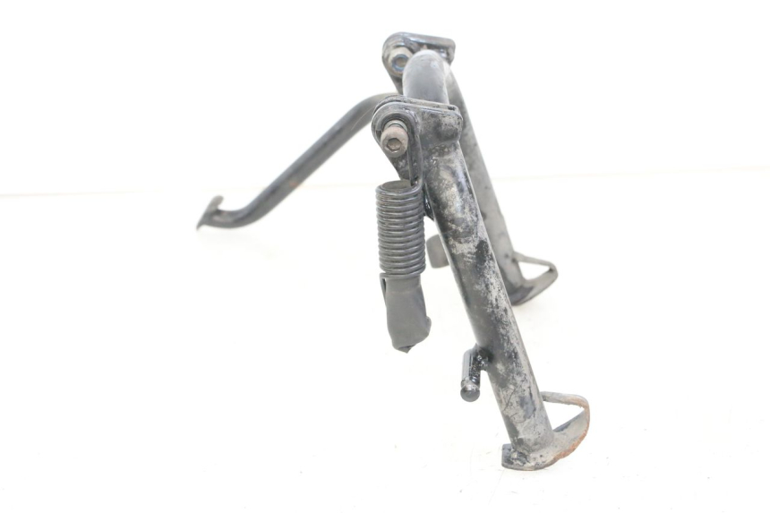 photo de CAVALLETTO CENTRALE PIAGGIO MP3 500 (2011 - 2015) - Ricambio usato controllato