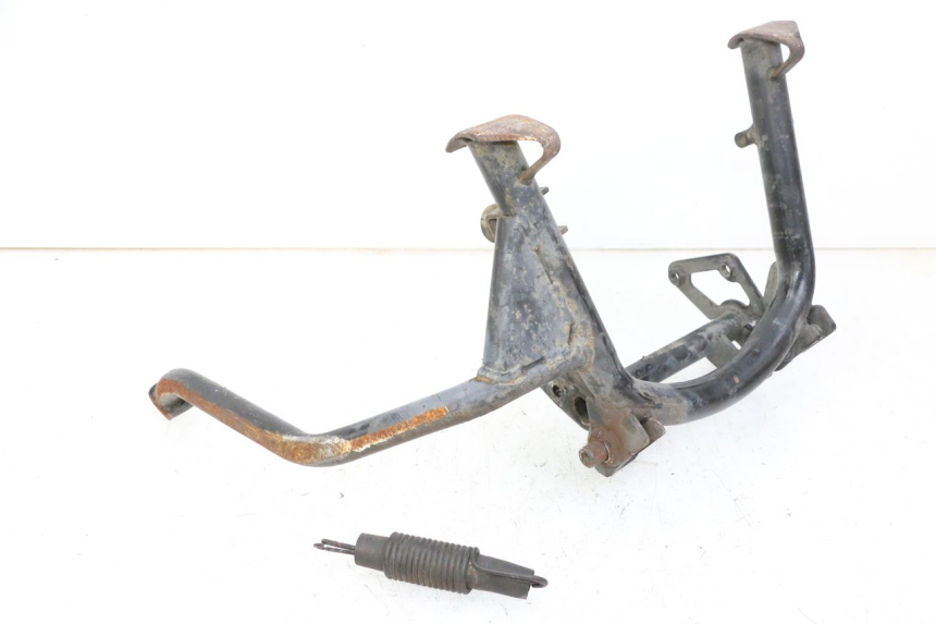 photo de CAVALLETTO CENTRALE PIAGGIO MP3 500 (2014 - 2017) - Dettaglio del componente