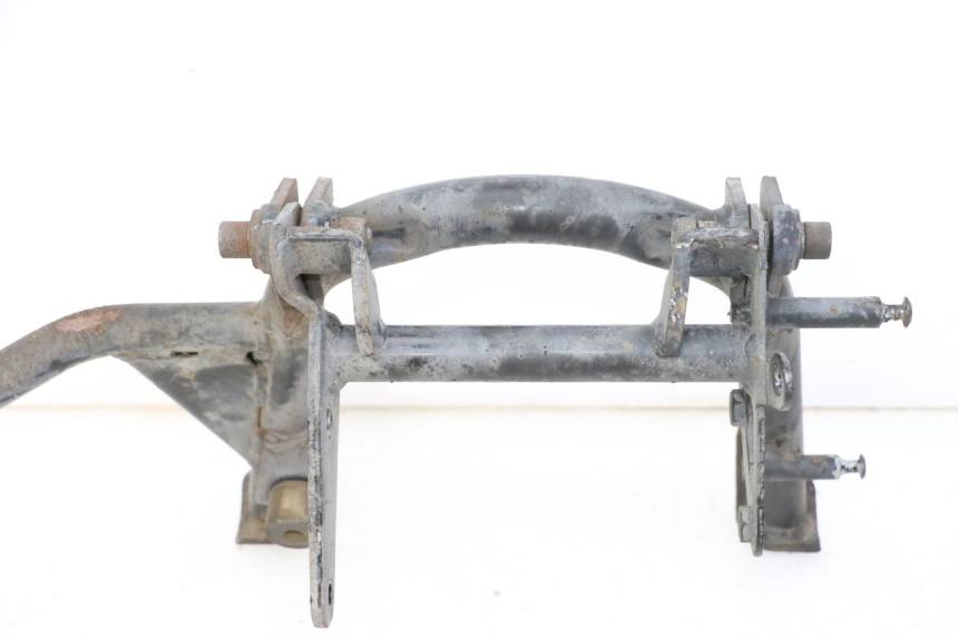 photo de CAVALLETTO CENTRALE PIAGGIO MP3 500 (2014 - 2017) - Vista d'insieme del prodotto