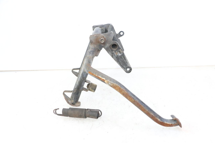 photo de CAVALLETTO CENTRALE PIAGGIO MP3 500 (2014 - 2017) - Ricambio usato controllato