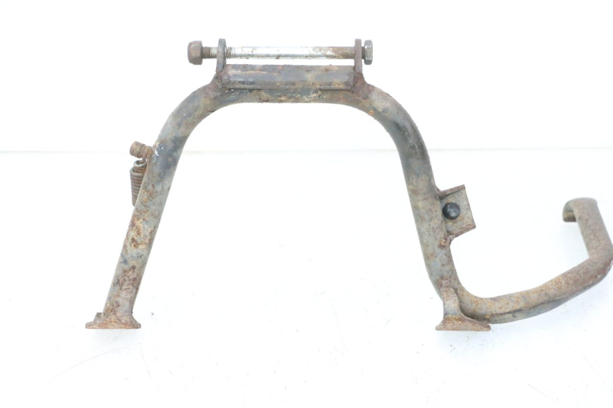 photo de CAVALLETTO CENTRALE PIAGGIO MP3 RL 250 (2006 - 2010) - Vista principale