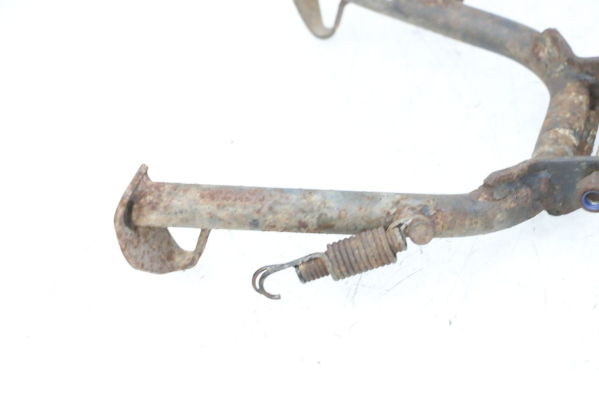 photo de CAVALLETTO CENTRALE PIAGGIO MP3 RL 250 (2006 - 2010) - Dettaglio del componente