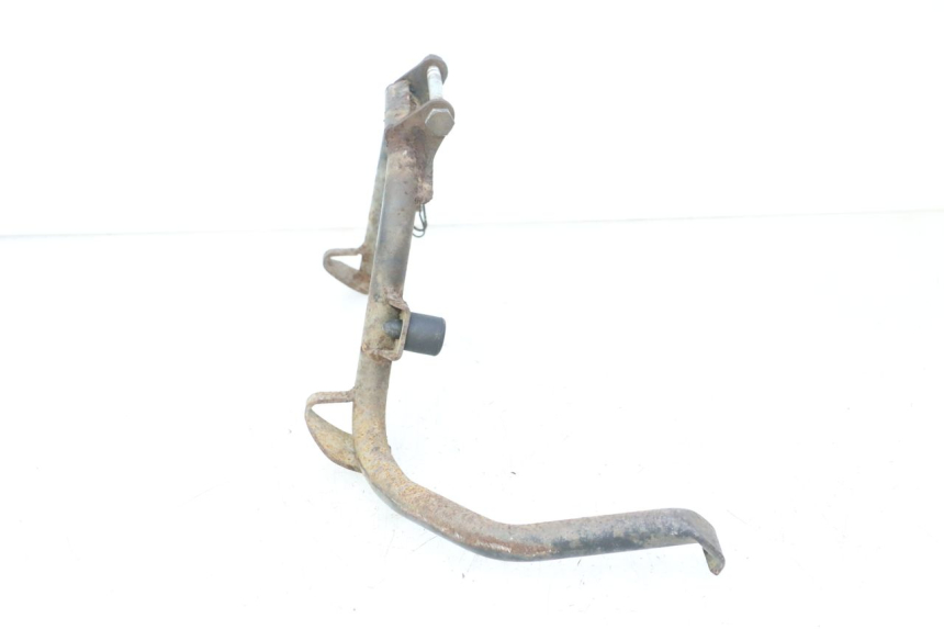 photo de CAVALLETTO CENTRALE PIAGGIO MP3 RL 250 (2006 - 2010) - Altra angolazione