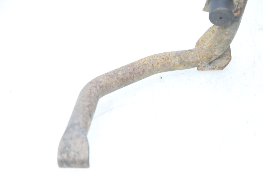 photo de CAVALLETTO CENTRALE PIAGGIO MP3 RL 250 (2006 - 2010) - Primo piano tecnico