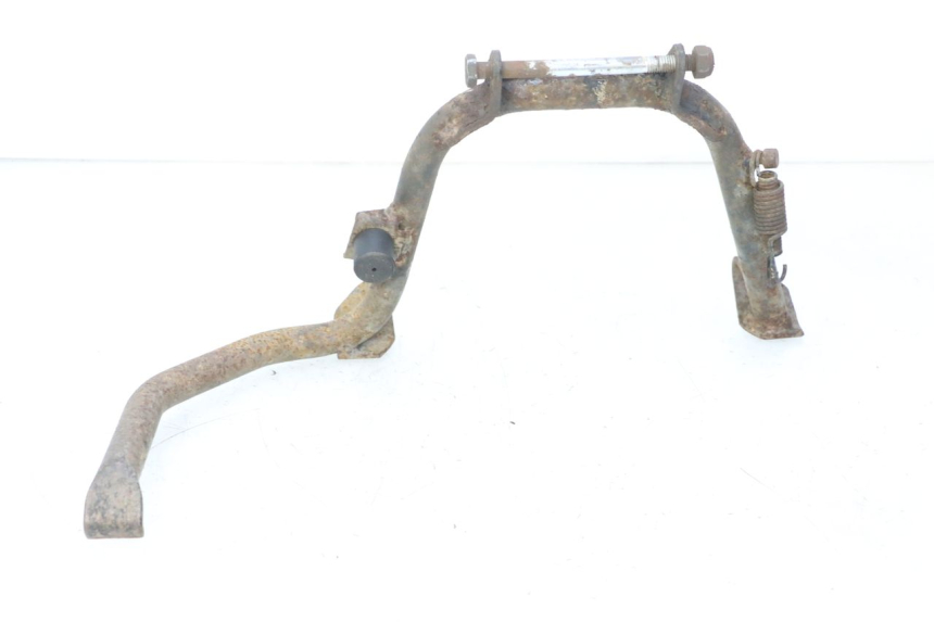 photo de CAVALLETTO CENTRALE PIAGGIO MP3 RL 250 (2006 - 2010) - Vista d'insieme del prodotto