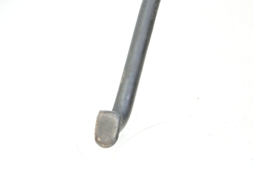 photo de CAVALLETTO CENTRALE PIAGGIO MP3 500 (2011 - 2015) - Vista d'insieme del prodotto