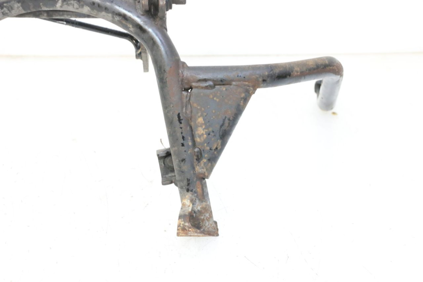 photo de CAVALLETTO CENTRALE PIAGGIO MP3 500 (2011 - 2015) - Ricambio usato controllato