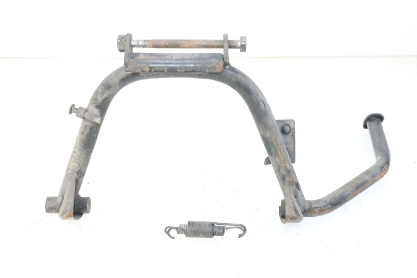 photo de CAVALLETTO CENTRALE PIAGGIO MP3 125 (2006 - 2014) - Vista principale