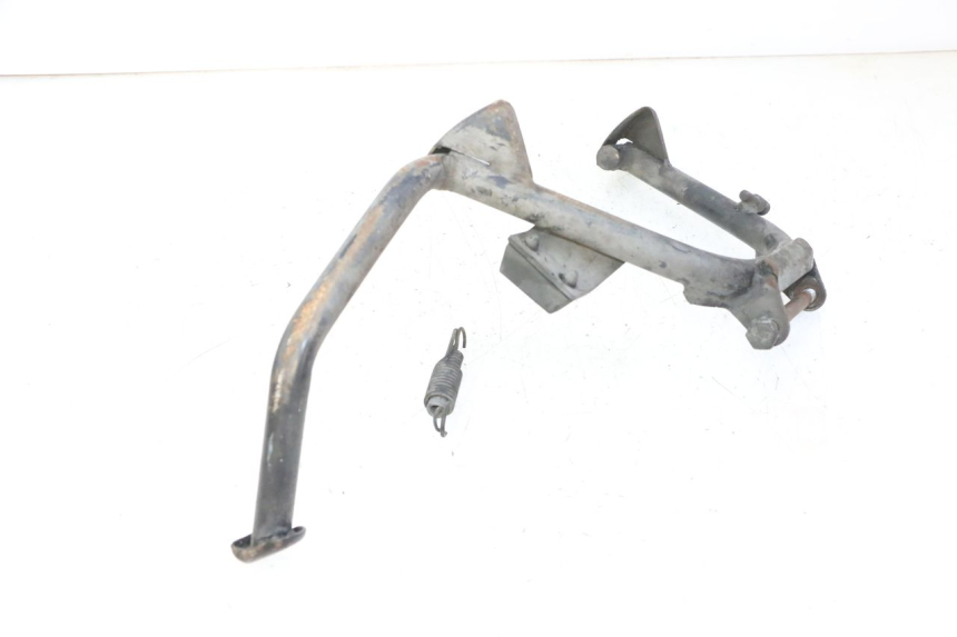 photo de CAVALLETTO CENTRALE PIAGGIO MP3 125 (2006 - 2014) - Dettaglio del componente