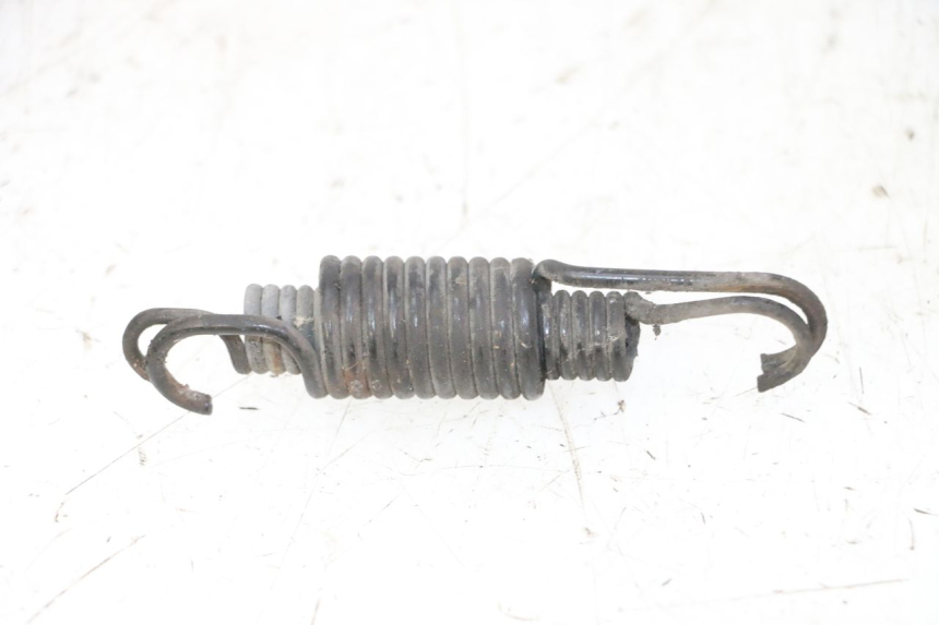 photo de CAVALLETTO CENTRALE PIAGGIO MP3 125 (2006 - 2014) - Vista d'insieme del prodotto