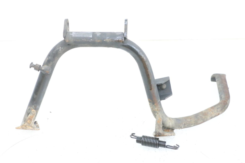 photo de CAVALLETTO CENTRALE PIAGGIO MP3 125 (2006 - 2014) - Vista principale