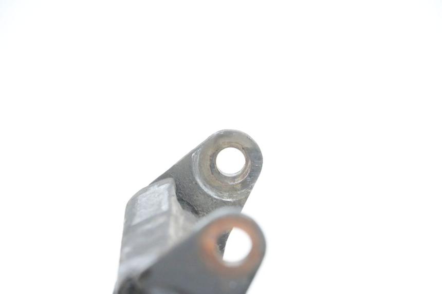 photo de CAVALLETTO CENTRALE PIAGGIO MP3 125 (2006 - 2014) - Dettaglio del componente